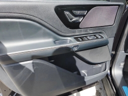 Lincoln Aviator Premiere RWD 2026