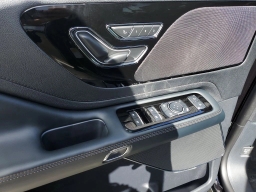Lincoln Aviator Premiere RWD 2026