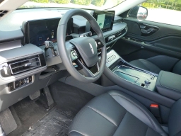 Lincoln Aviator Premiere RWD 2026