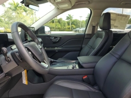 Lincoln Aviator Premiere RWD 2026