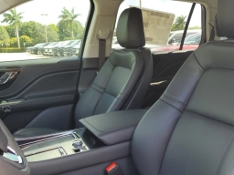 Lincoln Aviator Premiere RWD 2026