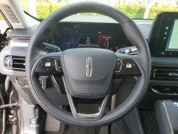 Lincoln Aviator Premiere RWD 2026