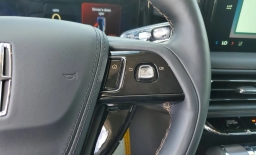 Lincoln Aviator Premiere RWD 2026