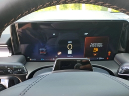 Lincoln Aviator Premiere RWD 2026