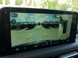 Lincoln Aviator Premiere RWD 2026