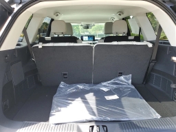Lincoln Aviator Premiere RWD 2026