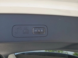 Lincoln Aviator Premiere RWD 2026