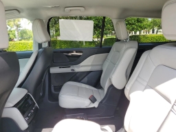 Lincoln Aviator Premiere RWD 2026