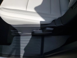 Lincoln Aviator Premiere RWD 2026