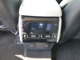 Lincoln Aviator Premiere RWD 2026