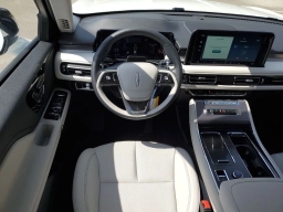 Lincoln Aviator Premiere RWD 2026
