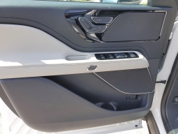 Lincoln Aviator Premiere RWD 2026