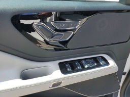 Lincoln Aviator Premiere RWD 2026
