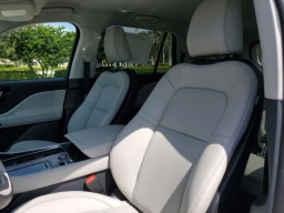 Lincoln Aviator Premiere RWD 2026