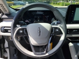 Lincoln Aviator Premiere RWD 2026