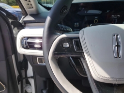 Lincoln Aviator Premiere RWD 2026