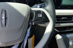 Lincoln Aviator Premiere RWD 2026