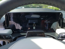 Lincoln Aviator Premiere RWD 2026