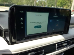 Lincoln Aviator Premiere RWD 2026