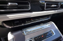 Lincoln Aviator Premiere RWD 2026