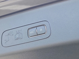 Lincoln Aviator Premiere RWD 2025