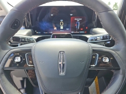 Lincoln Aviator Premiere RWD 2025