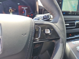 Lincoln Aviator Premiere RWD 2025