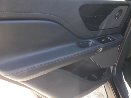 Lincoln Aviator Premiere RWD 2025