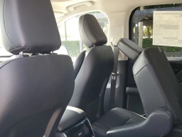 Lincoln Aviator Premiere RWD 2025