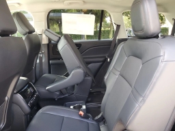 Lincoln Aviator Premiere RWD 2025