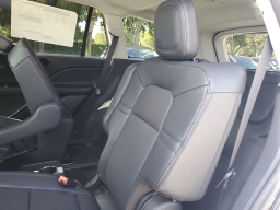 Lincoln Aviator Premiere RWD 2025
