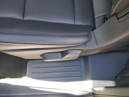 Lincoln Aviator Premiere RWD 2025