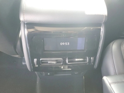 Lincoln Aviator Premiere RWD 2025