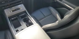 Lincoln Aviator Premiere RWD 2025