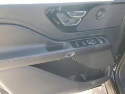 Lincoln Aviator Premiere RWD 2025