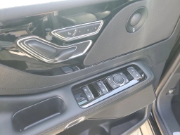Lincoln Aviator Premiere RWD 2025