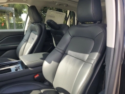 Lincoln Aviator Premiere RWD 2025