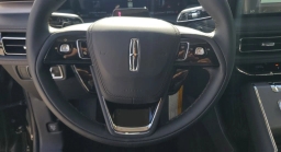 Lincoln Aviator Premiere RWD 2025