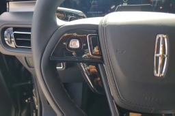 Lincoln Aviator Premiere RWD 2025