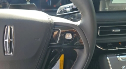 Lincoln Aviator Premiere RWD 2025