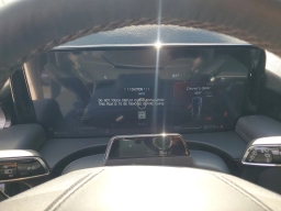 Lincoln Aviator Premiere RWD 2025