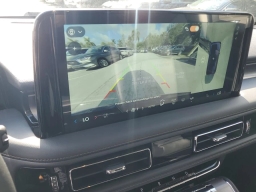 Lincoln Aviator Premiere RWD 2025