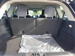 Lincoln Aviator Premiere RWD 2025