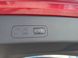 Lincoln Aviator Premiere RWD 2025