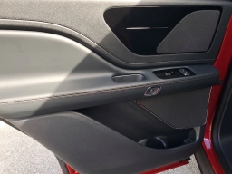 Lincoln Aviator Premiere RWD 2025