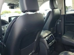 Lincoln Aviator Premiere RWD 2025
