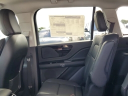 Lincoln Aviator Premiere RWD 2025