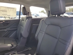 Lincoln Aviator Premiere RWD 2025