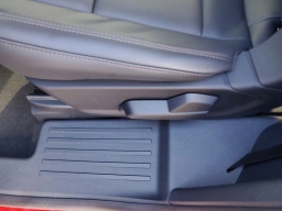 Lincoln Aviator Premiere RWD 2025