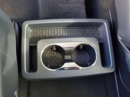 Lincoln Aviator Premiere RWD 2025